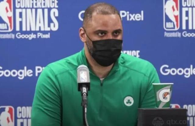 1664631446732077761.jpg QQ截图20221001213336.jpg