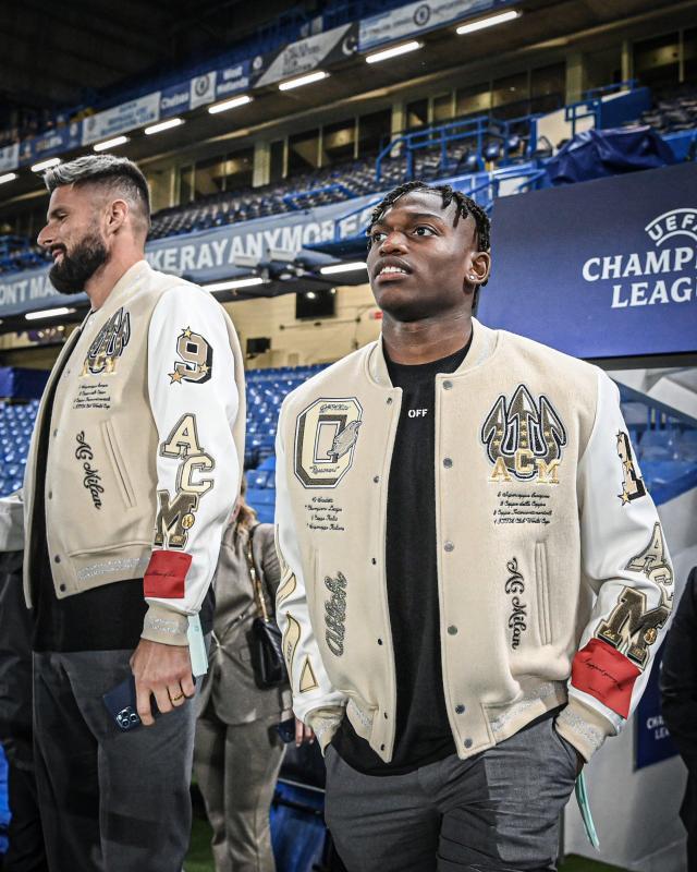 开云-【前瞻】吉鲁&amp;托莫里回家，莱昂的新东家面试？