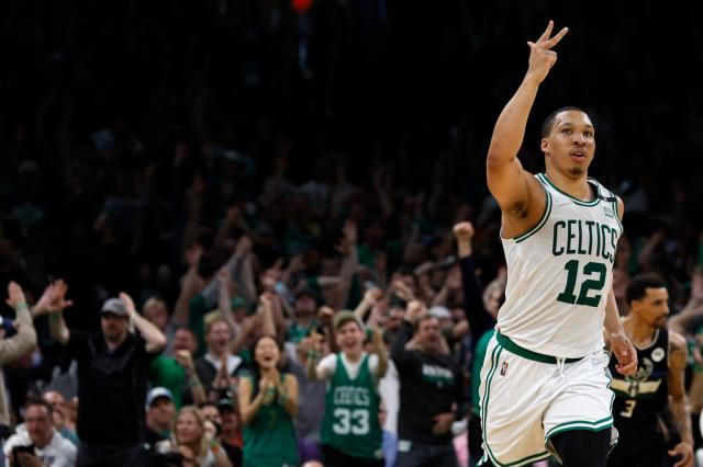 kaiyun-总决赛两队败给同种篮球？独行侠绿军高举空间大旗