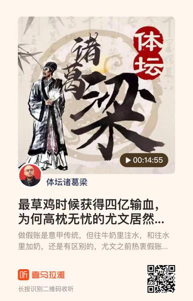 1639899301125068369.jpg 微信图片_20211219153450.jpg