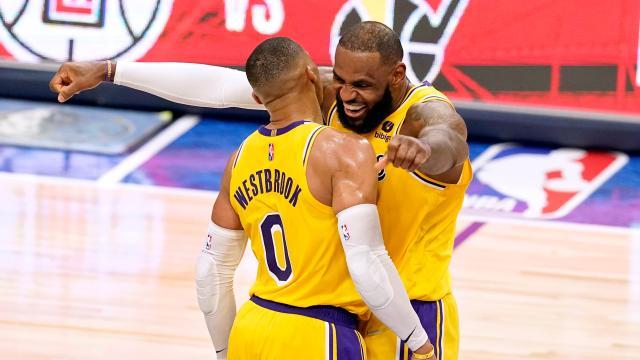 1640010323997087892.jpg 16397940566616.jpg