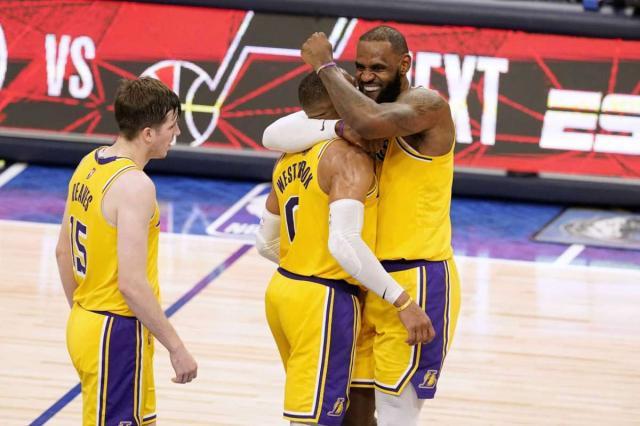 1640010334395007504.jpg 1200x0.jpg