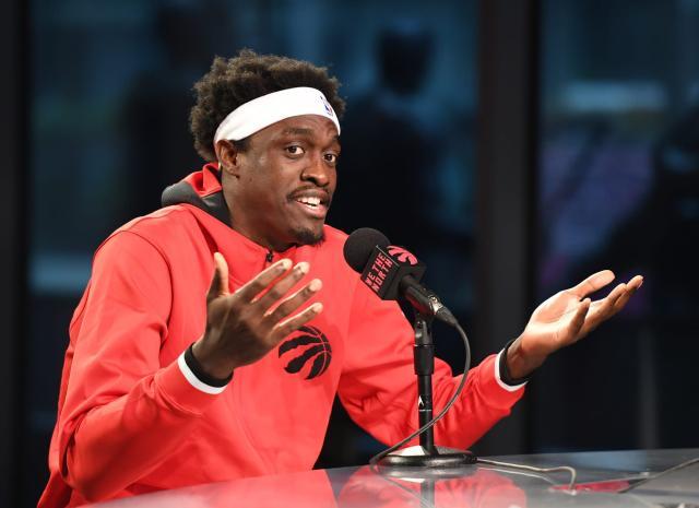 1636110284897023675.jpg 36fda081fdf74829137cfa5e6fec986.jpg