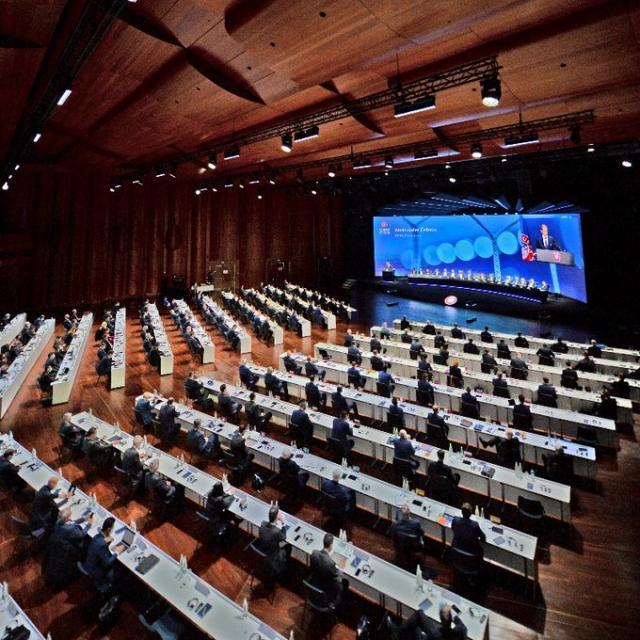 开云官网-欧足联成员抵制欧超：我们是欧洲足球，他们不是